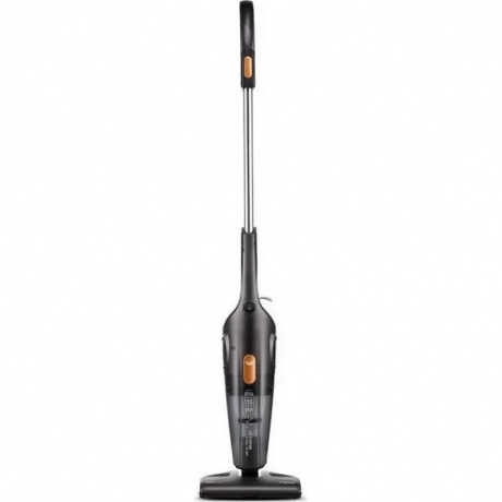 Пылесос вертикальный Deerma DX115C
Пылесос вертикальный Deerma DX115C