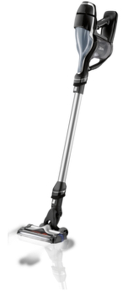 Пылесос ручной Tefal Air Force All-In-One 360 TY9266WO черный
Пылесос ручной Tefal Air Force All-In-One 360 TY9266WO черный