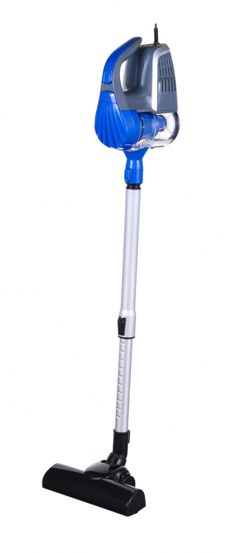 Пылесос ручной Starwind SCH1621 синий/серый
Пылесос ручной Starwind SCH1621 синий/серый