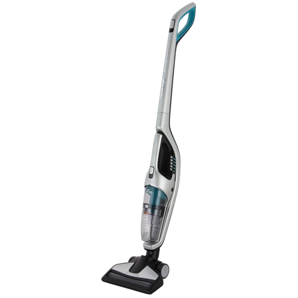 Пылесос ручной Philips FC6408/01 25.2Вт серебристый
Пылесос ручной Philips FC6408/01 25.2Вт серебристый