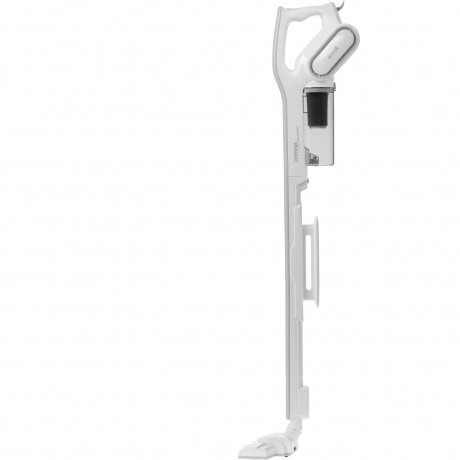 Пылесос вертикальный Deerma DX700
Пылесос вертикальный Deerma DX700