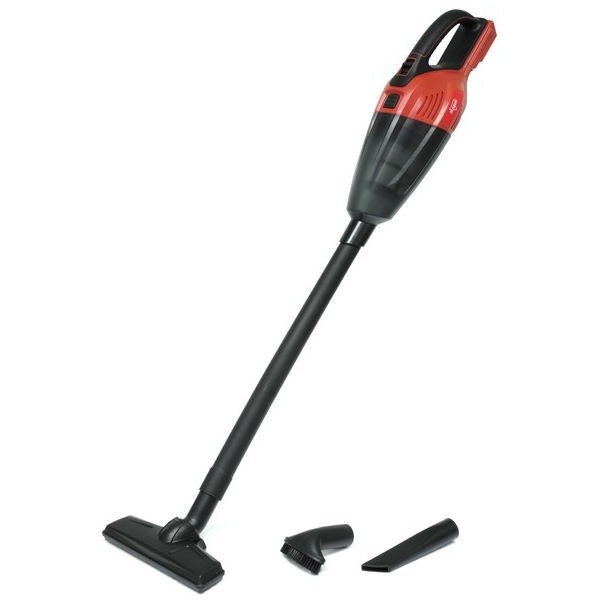 Пылесос Elitech ПРА 18СЛ E1302.001.00
Пылесос Elitech ПРА 18СЛ E1302.001.00