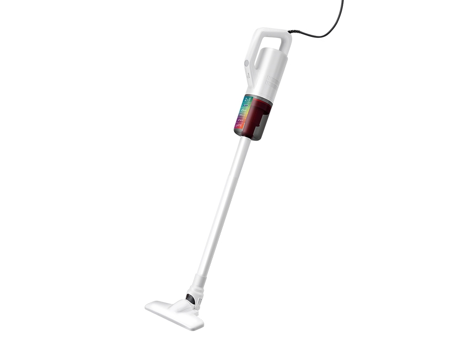 Пылесос вертикальный Vixter VCW-3600
Пылесос вертикальный Vixter VCW-3600