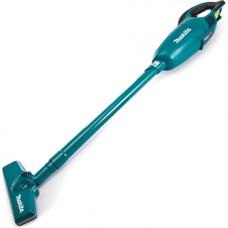 Пылесос вертикальный Makita DCL180Z
Пылесос вертикальный Makita DCL180Z