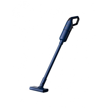 Пылесос вертикальный Deerma DX1000, 600 Вт, Синий
Пылесос вертикальный Deerma DX1000, 600 Вт, Синий