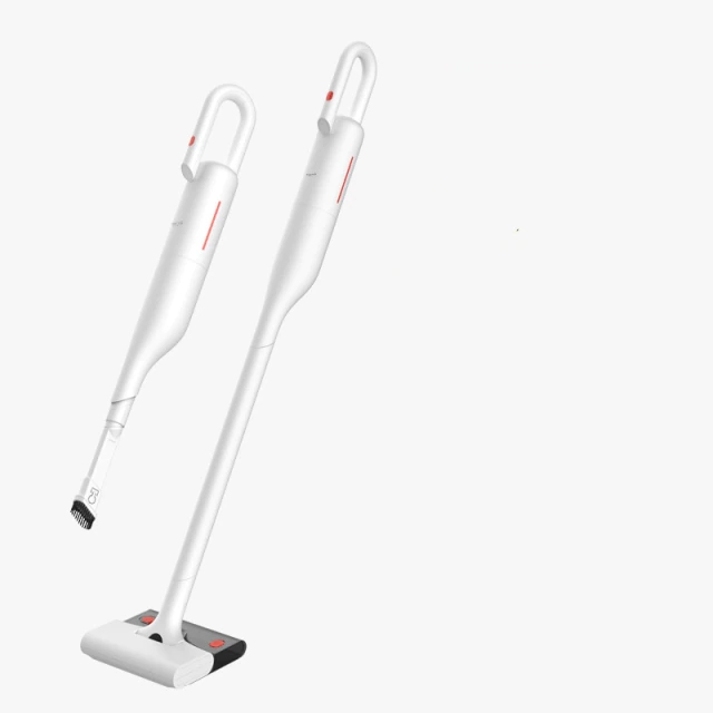 Беспроводной пылесос Deerma VC01 MAX
Беспроводной пылесос Deerma VC01 MAX
