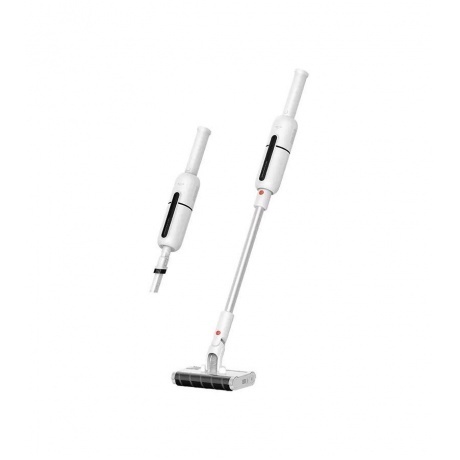 Пылесос вертикальный Deerma VC55
Пылесос вертикальный Deerma VC55