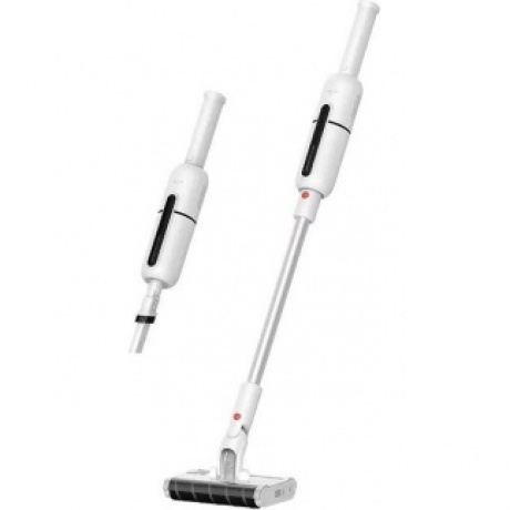 Пылесос вертикальный Deerma VC55
Пылесос вертикальный Deerma VC55