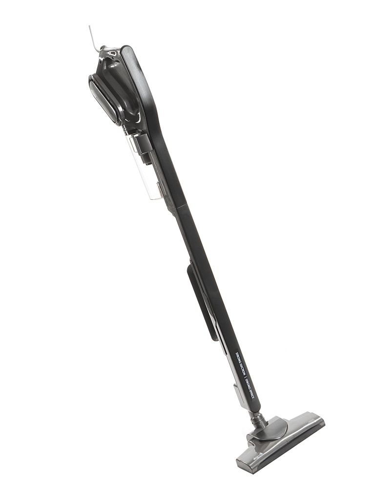 Пылесос вертикальный Deerma DX700S CN
Пылесос вертикальный Deerma DX700S CN