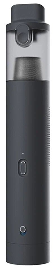 Ручной пылесос LYDSTO HD-SCXCCQ02
Ручной пылесос LYDSTO HD-SCXCCQ02