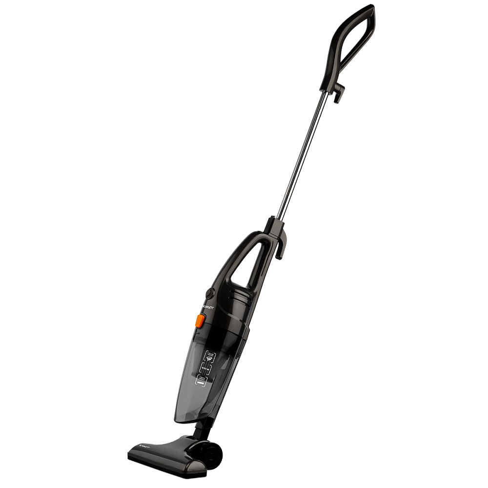 Пылесос ручной Scarlett SC-VC80H21
Пылесос ручной Scarlett SC-VC80H21