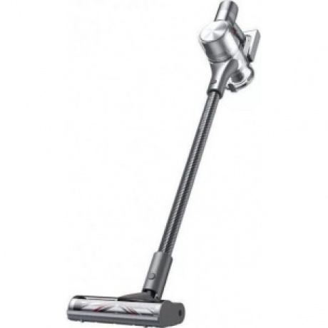 Пылесос беспроводной Dreame T30 Cordless Vacuum Cleaner (VTT1)
Пылесос беспроводной Dreame T30 Cordless Vacuum Cleaner (VTT1)