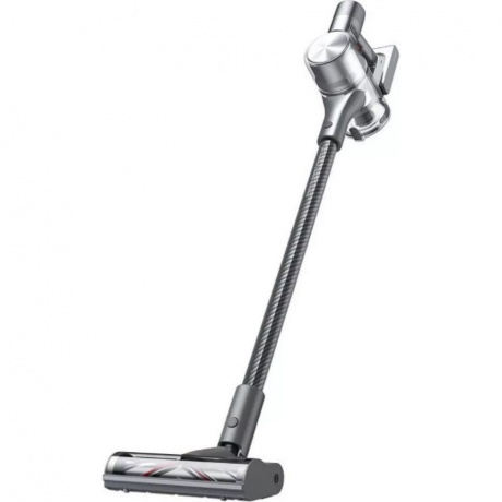Пылесос беспроводной Dreame T30 Cordless Vacuum Cleaner (VTT1)
Пылесос беспроводной Dreame T30 Cordless Vacuum Cleaner (VTT1)
