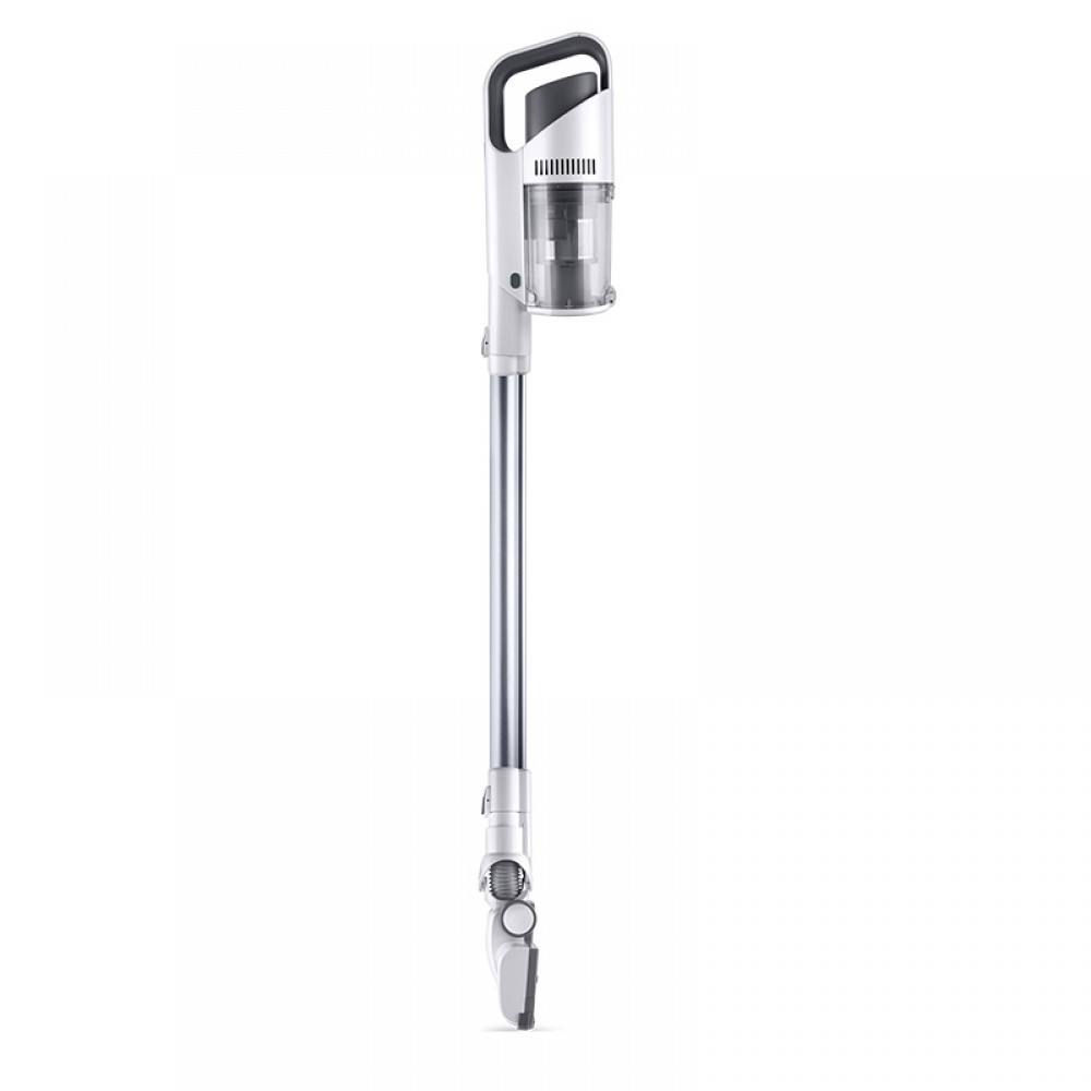 Пылесос Zelmer вертикальный Capacity (81405342P)
Пылесос Zelmer вертикальный Capacity (81405342P)