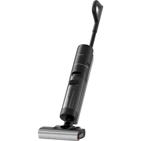 Пылесос беспроводной, моющий Dreame H12 Pro Wet and Dry Vacuum Cleaner (HHR25A)
Пылесос беспроводной, моющий Dreame H12 Pro Wet and Dry Vacuum Cleaner (HHR25A)