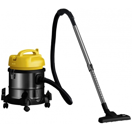 Пылесос deerma DEM-TJ150W
Пылесос deerma DEM-TJ150W