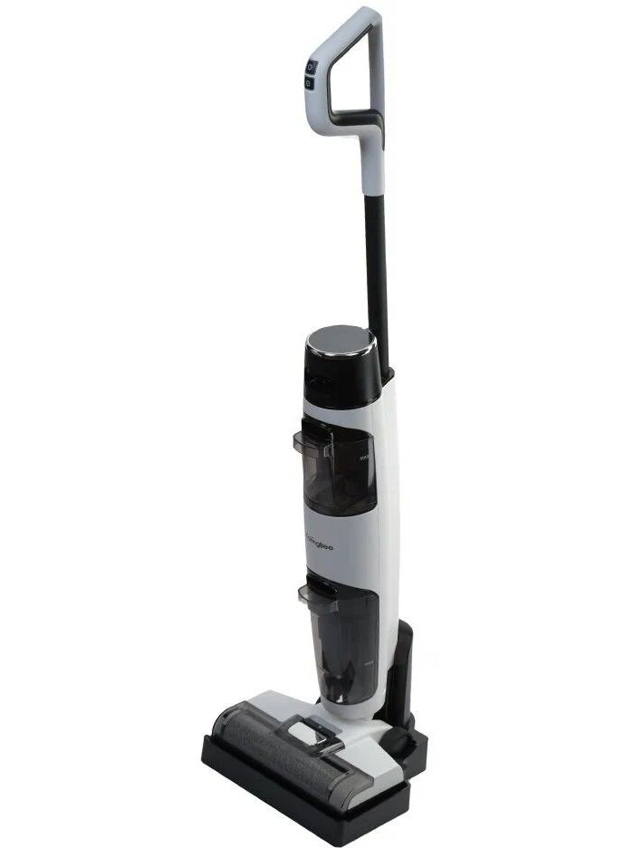 Karingbee пылесос M1
Karingbee пылесос M1