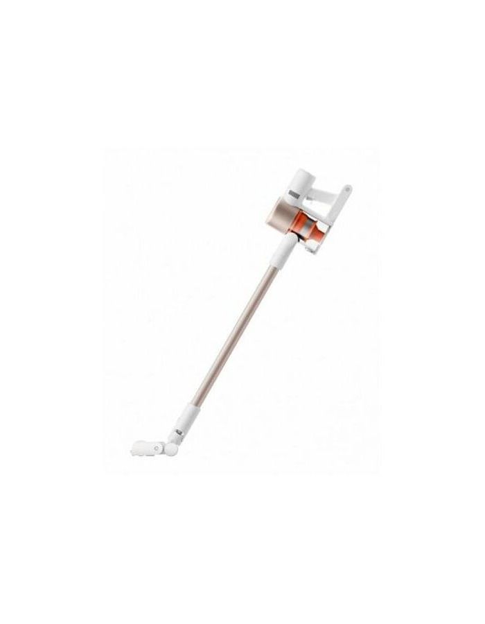 Пылесос Xiaomi Vacuum Cleaner G9 Plus
Пылесос Xiaomi Vacuum Cleaner G9 Plus
