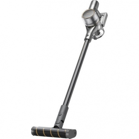 Пылесос беспроводной Dreame R20 Grey Cordless Vacuum Cleaner (VTV97A)
Пылесос беспроводной Dreame R20 Grey Cordless Vacuum Cleaner (VTV97A)