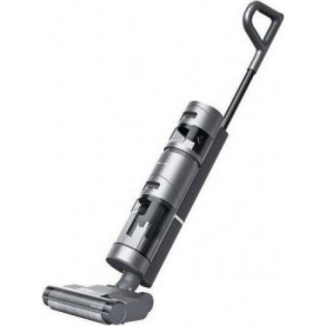Пылесос беспроводной, моющий Dreame H12 Core Black Wet and Dry Vacuum Cleaner (HHR22B), Черный
Пылесос беспроводной, моющий Dreame H12 Core Black Wet and Dry Vacuum Cleaner (HHR22B), Черный