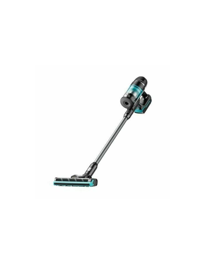 Пылесос вертикальный VIOMI Cordless Vacuum cleaner A11
Пылесос вертикальный VIOMI Cordless Vacuum cleaner A11