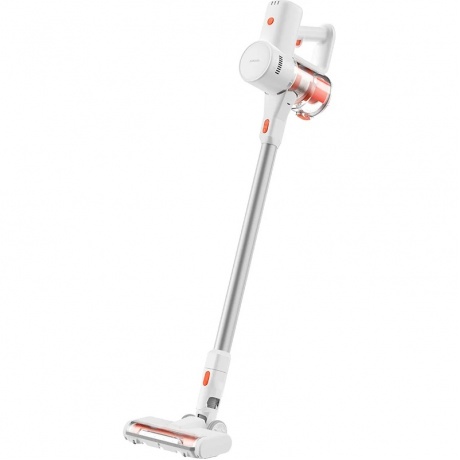 Пылесос Xiaomi Vacuum Cleaner G20 Lite EU (BHR8195EU)
Пылесос Xiaomi Vacuum Cleaner G20 Lite EU (BHR8195EU)