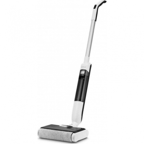 Электрошвабра Kitfort КТ-5224
Электрошвабра Kitfort КТ-5224