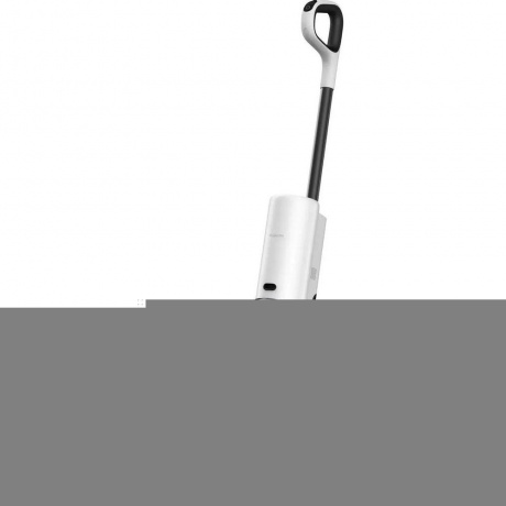 Вертикальный пылесос Xiaomi Truclean W20 Wet Dry Vacuum EU (BHR8833EU)
Вертикальный пылесос Xiaomi Truclean W20 Wet Dry Vacuum EU (BHR8833EU)