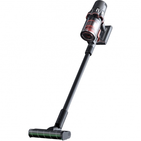 Пылесос вертикальный Deerma DEM-T50W
Пылесос вертикальный Deerma DEM-T50W