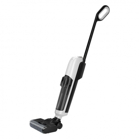 Беспроводной моющий пылесос Lydsto Dry and Wet Vaccum Cleaner W1 (YM-W1-W02) White, Белый;черный
Беспроводной моющий пылесос Lydsto Dry and Wet Vaccum Cleaner W1 (YM-W1-W02) White, Белый;черный