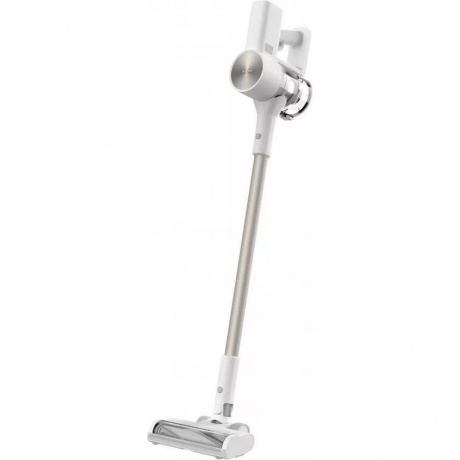 Вертикальный пылесос Xiaomi Vacuum Cleaner G20 EU (BHR8831EU)
Вертикальный пылесос Xiaomi Vacuum Cleaner G20 EU (BHR8831EU)