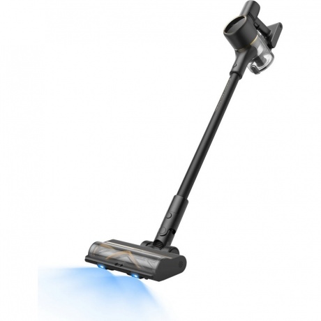 Пылесос беспроводной Dreame R10 Pro Aqua Cordless Vacuum Cleaner (VZV15A)
Пылесос беспроводной Dreame R10 Pro Aqua Cordless Vacuum Cleaner (VZV15A)