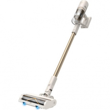 Пылесос беспроводной Dreame U20 Cordless Vacuum Cleaner (VPV11A)
Пылесос беспроводной Dreame U20 Cordless Vacuum Cleaner (VPV11A)