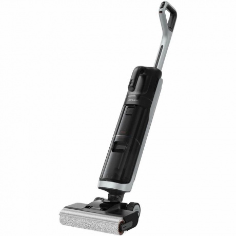 Пылесос беспроводной, моющий Dreame H14 Dual Wet and Dry Vacuum Cleaner (HHV25A)
Пылесос беспроводной, моющий Dreame H14 Dual Wet and Dry Vacuum Cleaner (HHV25A)