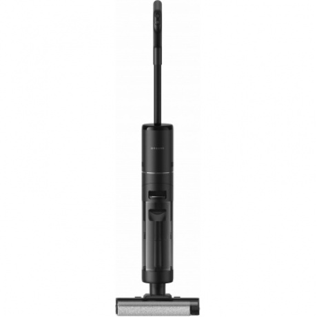 Пылесос беспроводной, моющий Dreame H12SAE Black Wet and Dry Vacuum Cleaner (HHR14A)
Пылесос беспроводной, моющий Dreame H12SAE Black Wet and Dry Vacuum Cleaner (HHR14A)