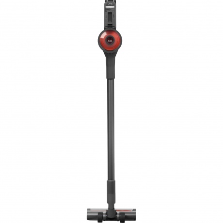 Пылесос вертикальный Xiaomi Vacuum Cleaner G20 Max EU (BHR8828EU) Grey
Пылесос вертикальный Xiaomi Vacuum Cleaner G20 Max EU (BHR8828EU) Grey