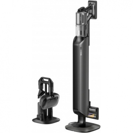 Пылесос беспроводной Dreame Z40 Station (VZV33A)
Пылесос беспроводной Dreame Z40 Station (VZV33A)