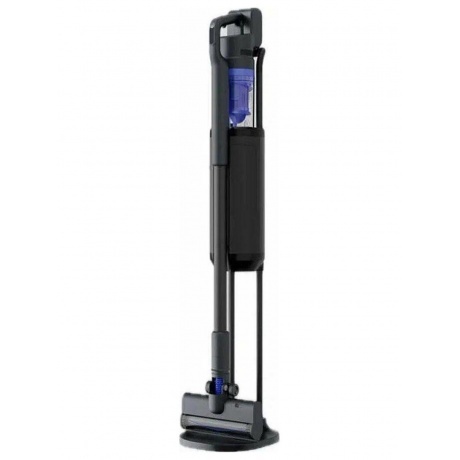 Пылесос беспроводной Roidmi Cordless Vacuum Cleaner X200 Jet со станцией самоочистки
Пылесос беспроводной Roidmi Cordless Vacuum Cleaner X200 Jet со станцией самоочистки