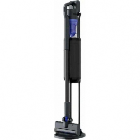 Пылесос беспроводной Roidmi Cordless Vacuum Cleaner X200 Jet со станцией самоочистки, Черный
Пылесос беспроводной Roidmi Cordless Vacuum Cleaner X200 Jet со станцией самоочистки, Черный