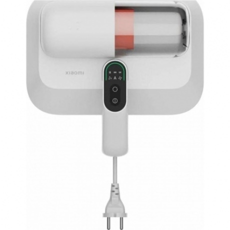 Пылесос для удаления пылевых клещей Xiaomi Dust Mite Vacuum Cleaner Pro (BHR8943EU)
Пылесос для удаления пылевых клещей Xiaomi Dust Mite Vacuum Cleaner Pro (BHR8943EU)
