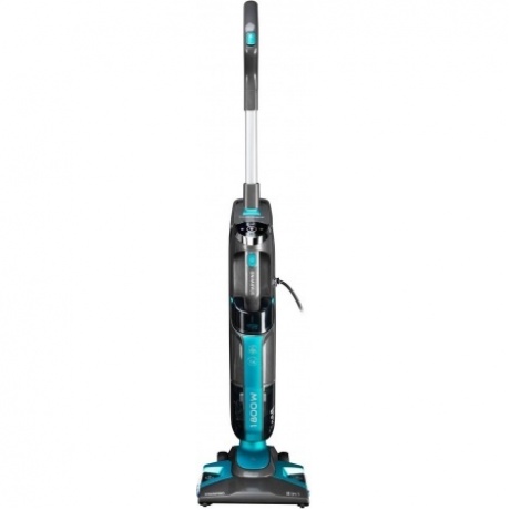 Пылесос паровой Starwind SSV9550 1800Вт темно-серый/голубой
Пылесос паровой Starwind SSV9550 1800Вт темно-серый/голубой