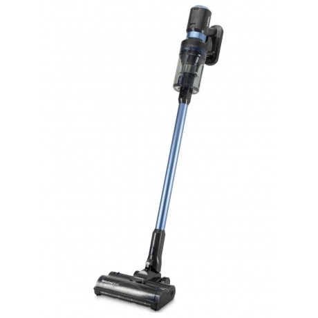 Пылесос Hyundai HYV-S7970 500Вт серый/синий
Пылесос Hyundai HYV-S7970 500Вт серый/синий