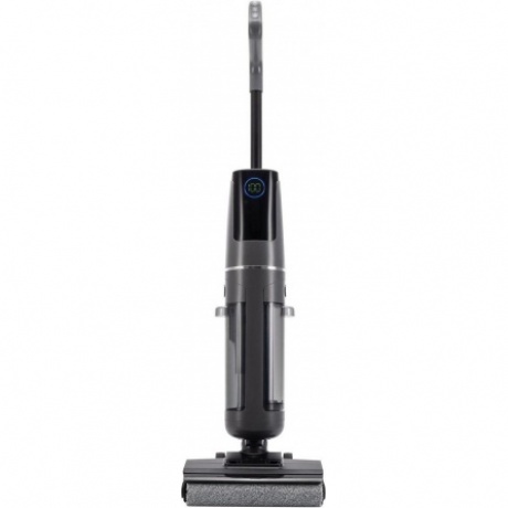 Пылесос моющий Hyundai HYV-S01AQUA 200Вт серый/черный
Пылесос моющий Hyundai HYV-S01AQUA 200Вт серый/черный