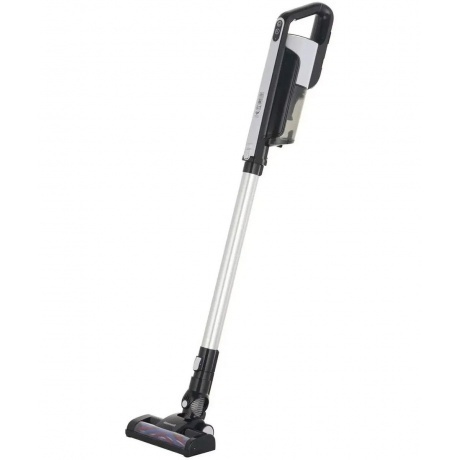 Пылесос Maxwell MW-3246 120Вт белый/черный
Пылесос Maxwell MW-3246 120Вт белый/черный