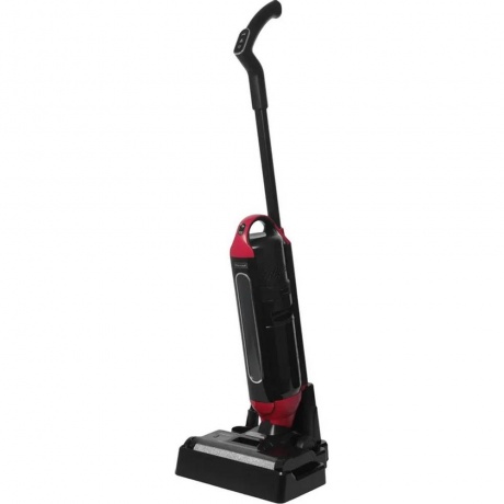 Пылесос вертикальный, моющий Rondell RDE-2080
Пылесос вертикальный, моющий Rondell RDE-2080