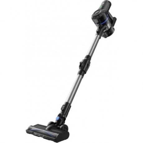 Пылесос беспроводной Dreame Trouver J10 Cordless Vacuum Cleaner (VJ10A)
Пылесос беспроводной Dreame Trouver J10 Cordless Vacuum Cleaner (VJ10A)