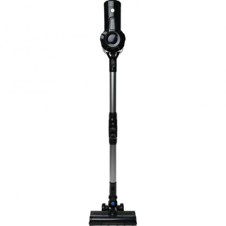 Пылесос беспроводной Dreame Trouver J10 Cordless Vacuum Cleaner (VJ10A)
Пылесос беспроводной Dreame Trouver J10 Cordless Vacuum Cleaner (VJ10A)