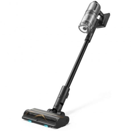 Пылесос беспроводной Dreame Z20 Aqua Cycle Cordless Vacuum Cleaner (VZV66A)
Пылесос беспроводной Dreame Z20 Aqua Cycle Cordless Vacuum Cleaner (VZV66A)
