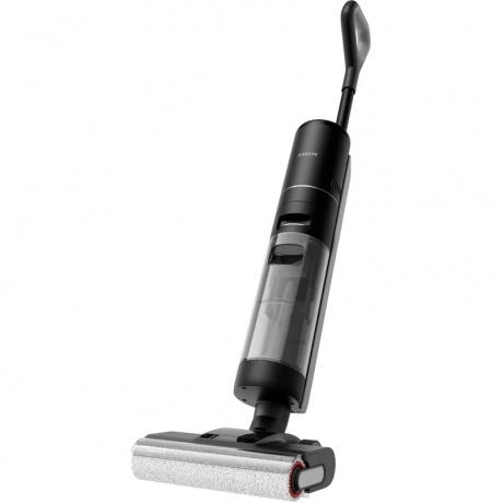 Пылесос беспроводной, моющий Dreame G10 Pro Wet and Dry Vacuum Cleaner (HHR20A), Черный
Пылесос беспроводной, моющий Dreame G10 Pro Wet and Dry Vacuum Cleaner (HHR20A), Черный