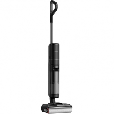 Пылесос беспроводной, моющий Dreame H12 Pro Flex Reach Wet and Dry Vacuum Cleaner (HHR44A)
Пылесос беспроводной, моющий Dreame H12 Pro Flex Reach Wet and Dry Vacuum Cleaner (HHR44A)